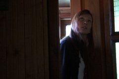 Nine-Dreams-