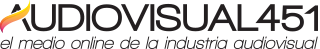 AudioVisual 45