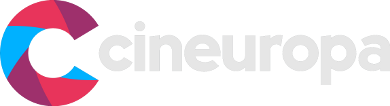 Cineuropa